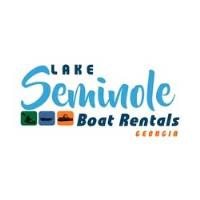 Lake Seminole Boat Rentals image 1